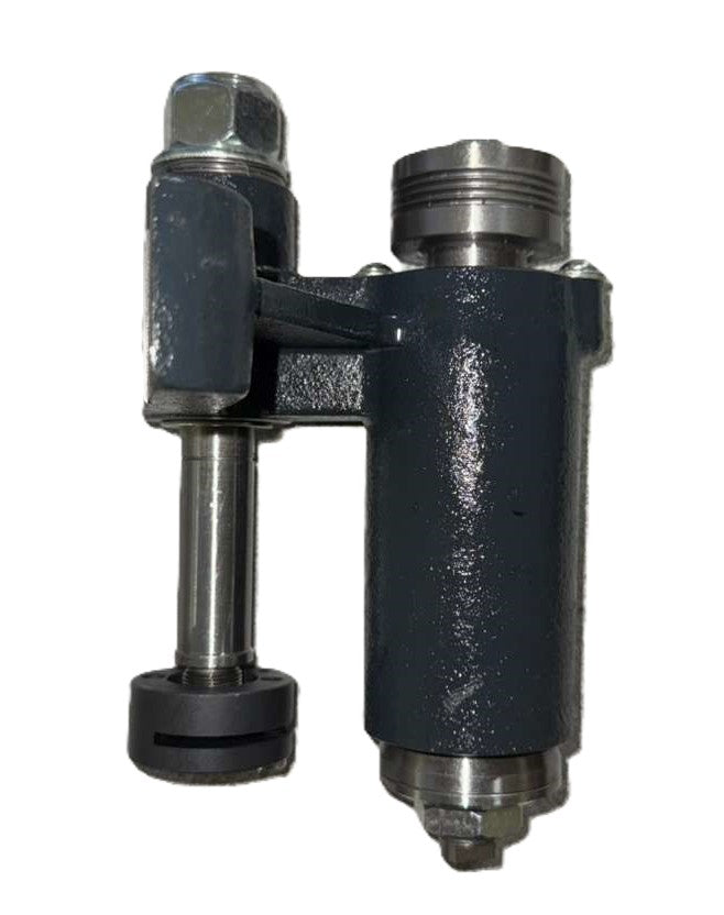 SPMAK-JXPS1205022000