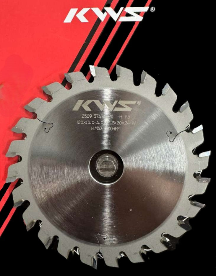 SPMAK-SCORINGBLADE-20009030349