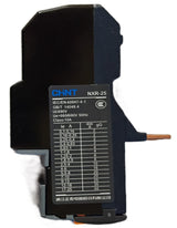 SPMAK-NXR-25A