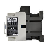 SPMAK-CT12-H5-311