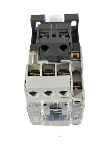 SPMAK-CT12-H5-311
