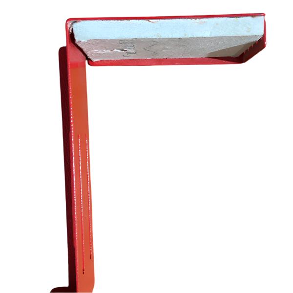 SPMAK-CBCE-22