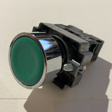 SPMAK-M22-D-W-X1-K10