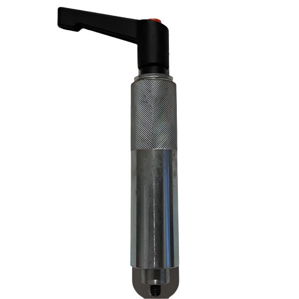 SPMAK-AB721153A