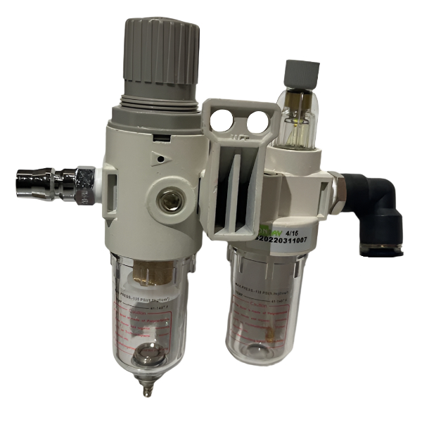 SPMAK-AB721367