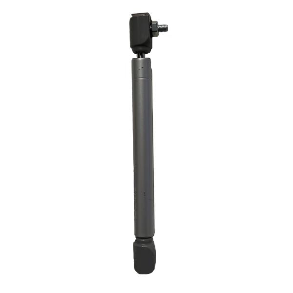 SPMAK-RBB-27