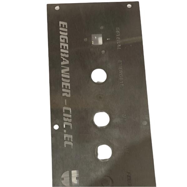 SPMAK-CBCEC-01
