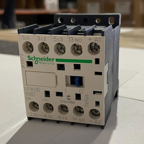 SPMAK-CBCEC-12