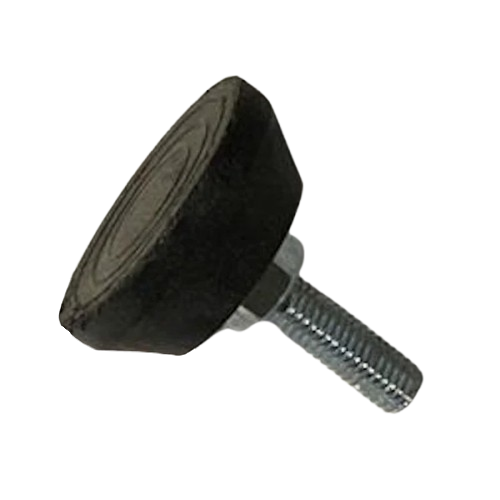 SPMAK-CBCE-18