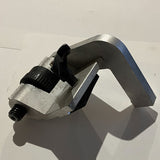 SPMAK-LB-18